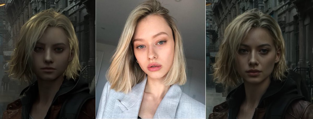 The Old Republic tweet media