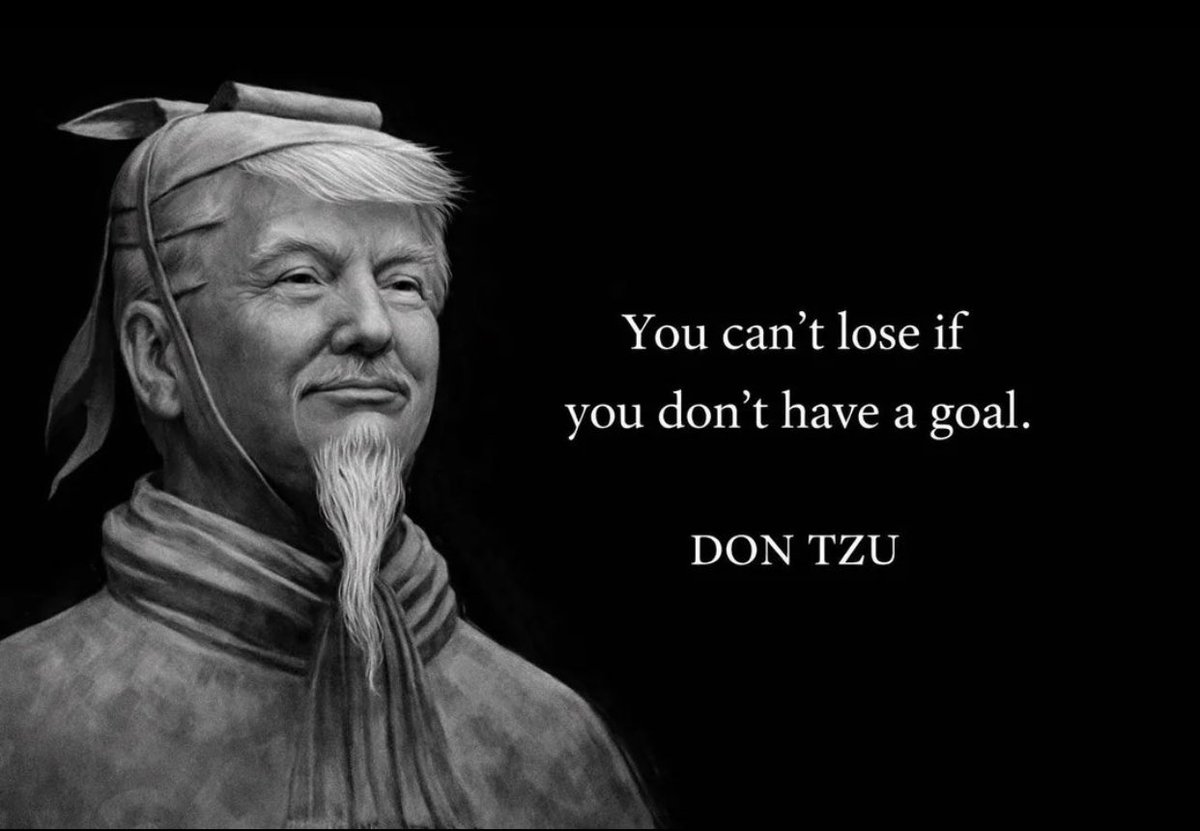 Michelle tweet media