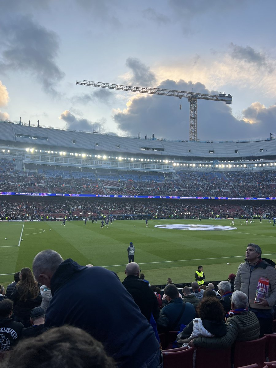 Urifcb1899 tweet media