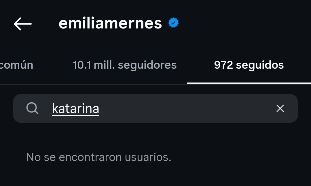 Ro 🥀 tweet media