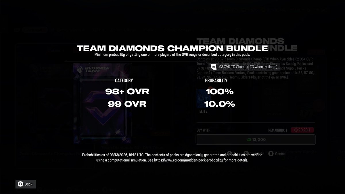 Zirksee🍽️ tweet media