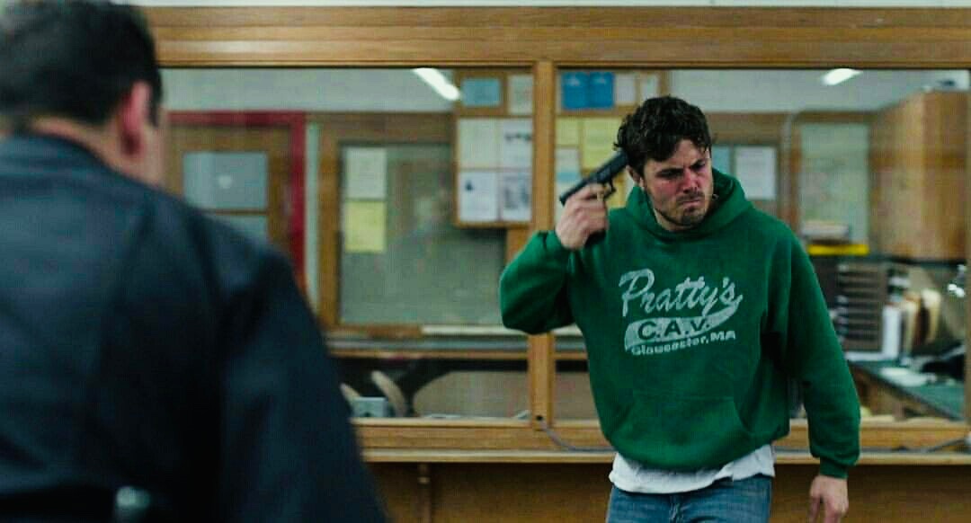 aylnkaracay_'s tweet photo. Bir ayrılık, bir yoksulluk, bir ölüm🎬 https://t.co/Sx9Jv4Fo4k