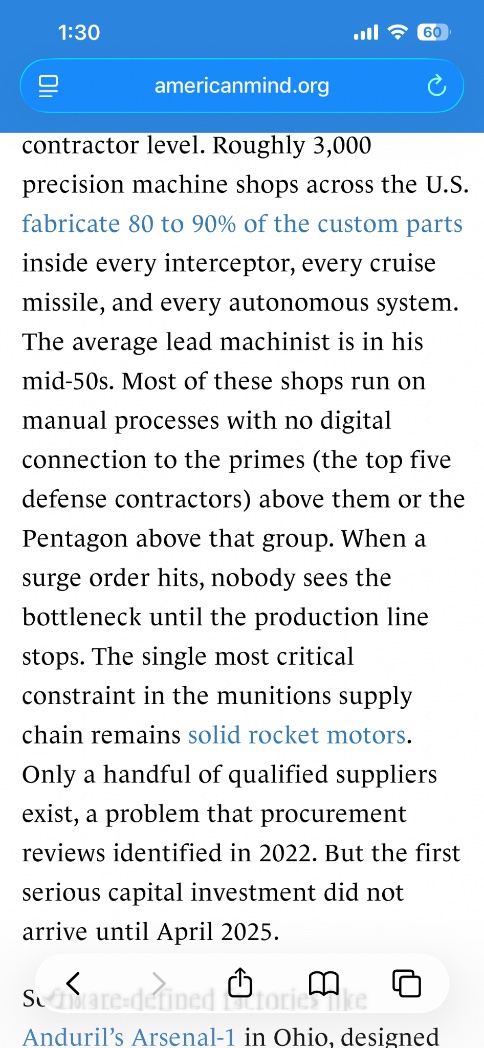 Russ Greene tweet media