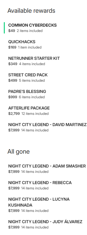 Longbear tweet media