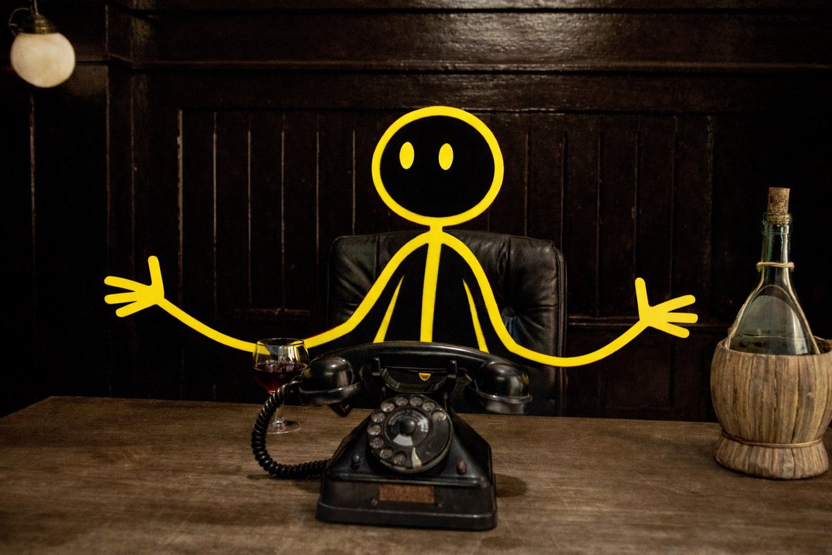 Dip Wheeler tweet media