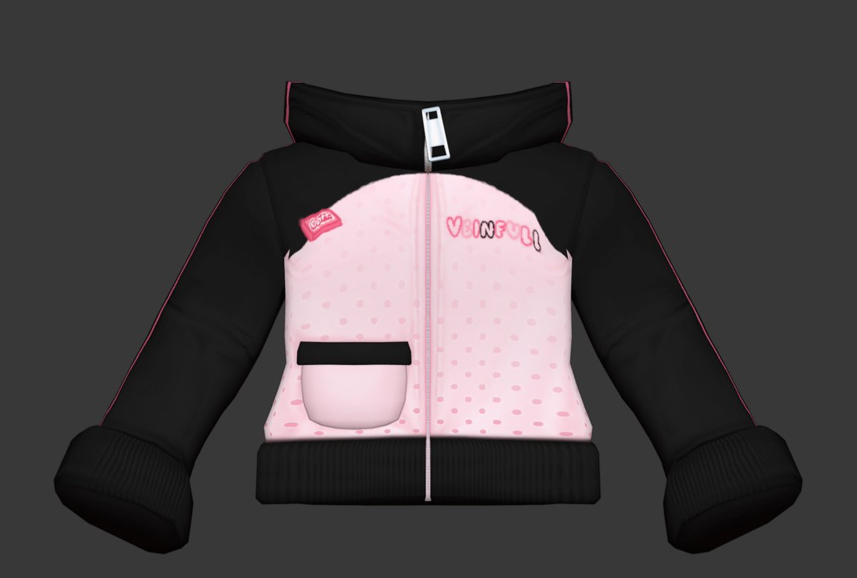 angie ily jolin tweet media