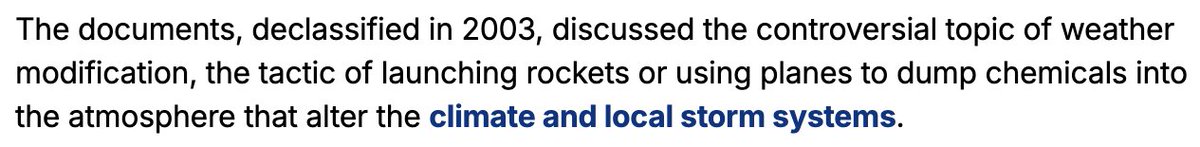 James Li tweet media