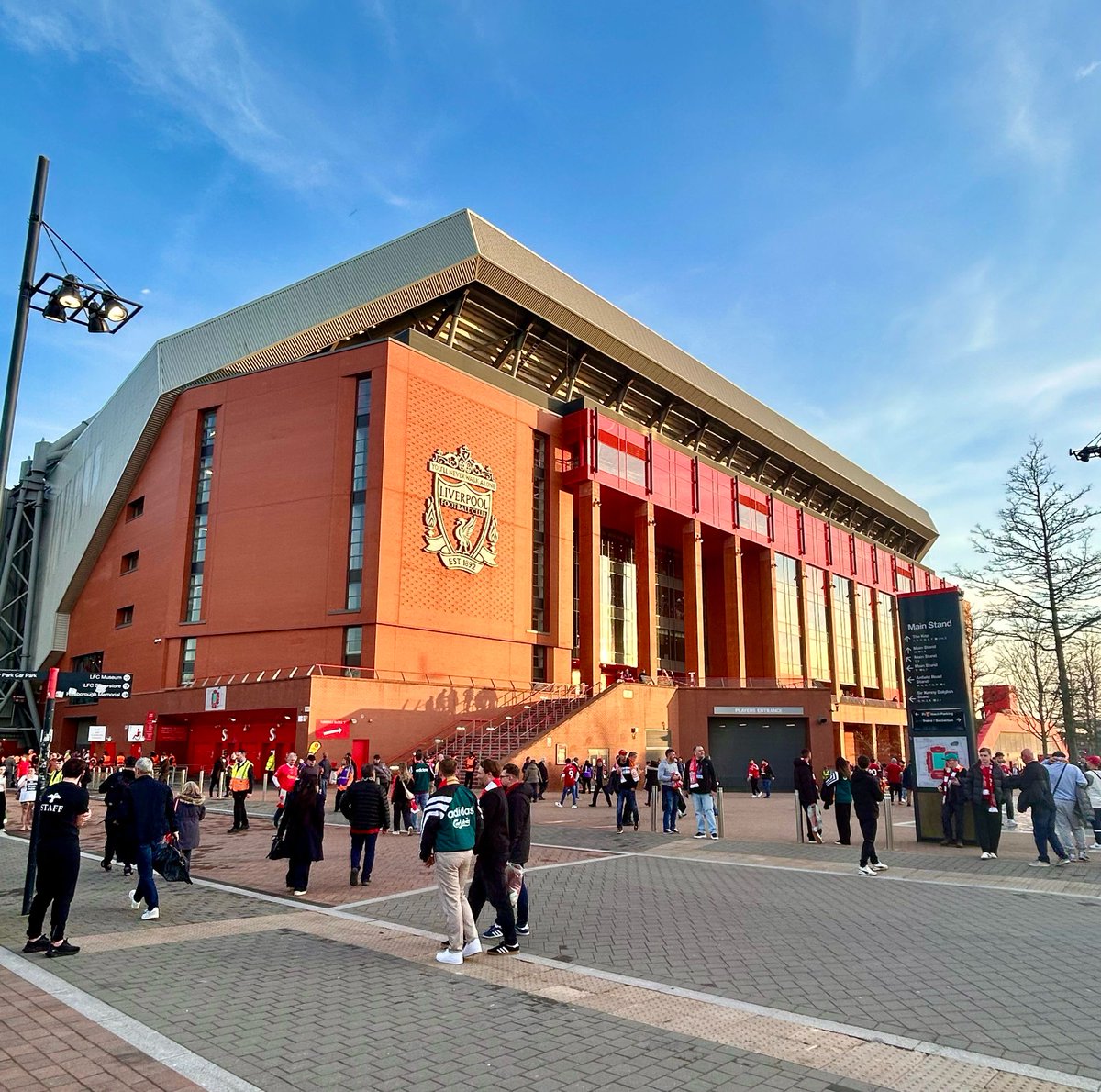 𝗞𝗼𝗽𝘁𝗮𝘀𝘁𝗶𝗰𝗡𝗲𝗶𝗹 tweet media