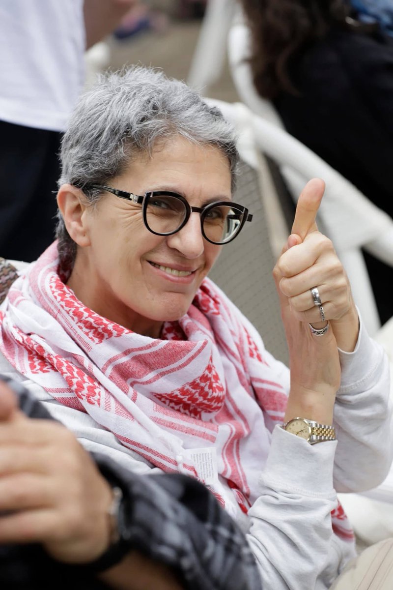 Tere Felipe tweet media