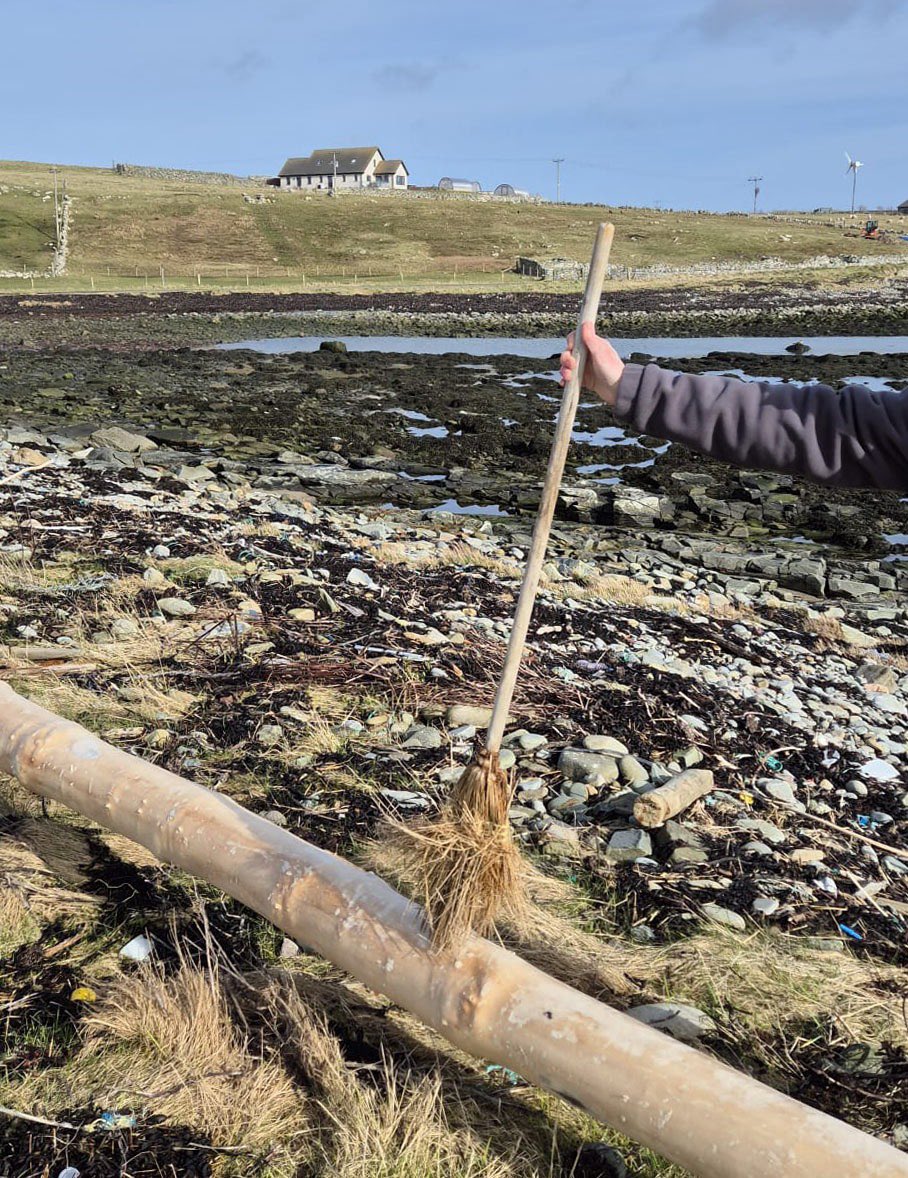 Adrian Kettle tweet media