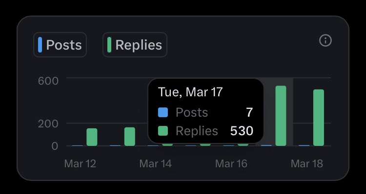 mrpicule.eth tweet media