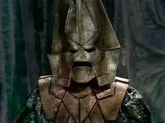 Chatnoir tweet media