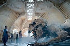 Chatnoir tweet media