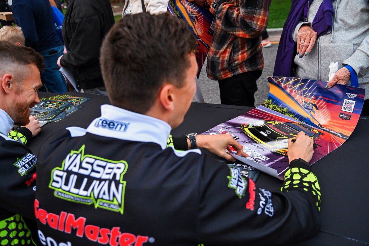 Ben Barnicoat tweet media