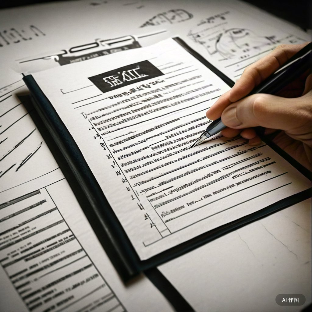 Harrison Shore tweet media