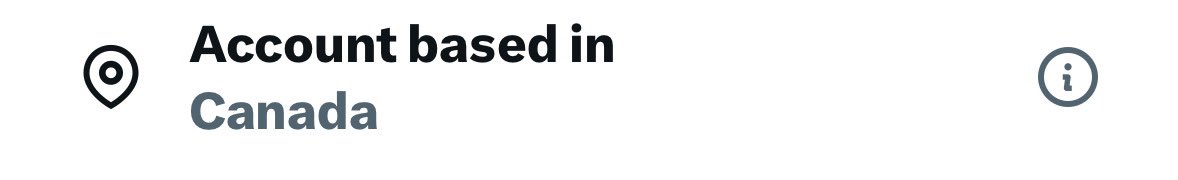 Type—181 tweet media