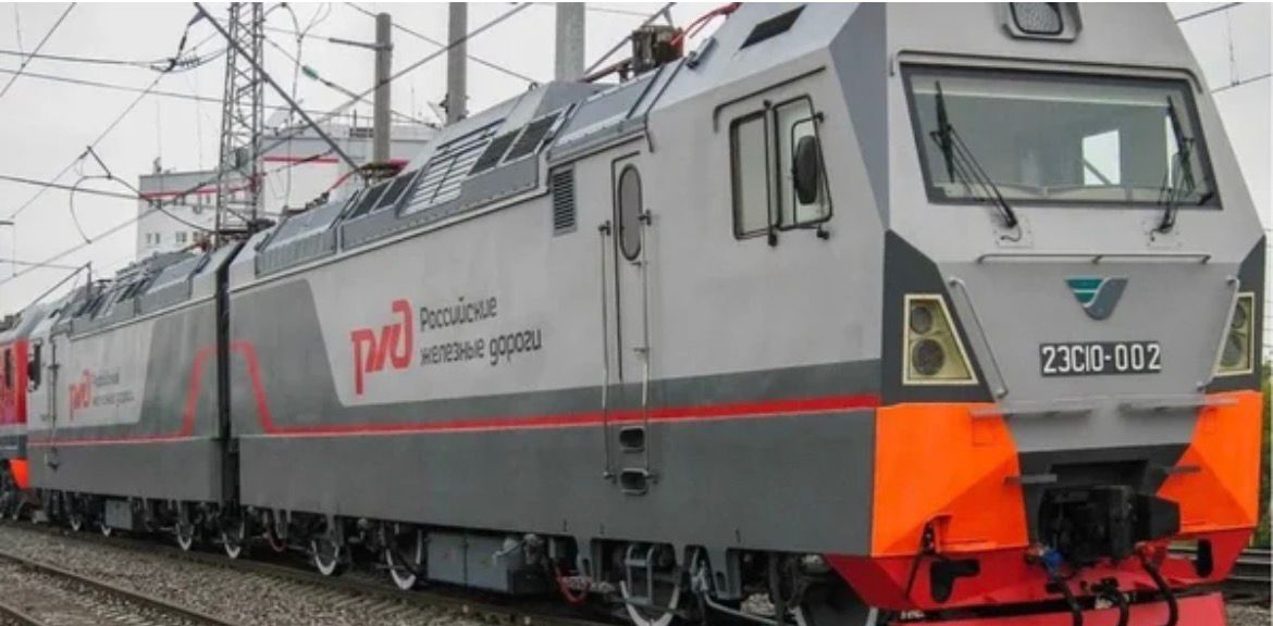 Kyrylo Shevchenko tweet media