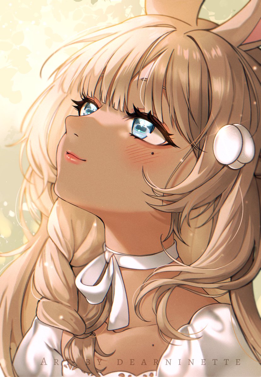 Ninette 🕊️🪻 tweet media