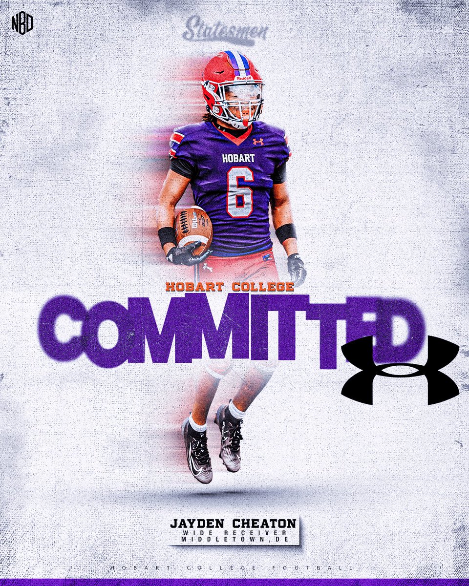 Jayden Cheaton tweet media