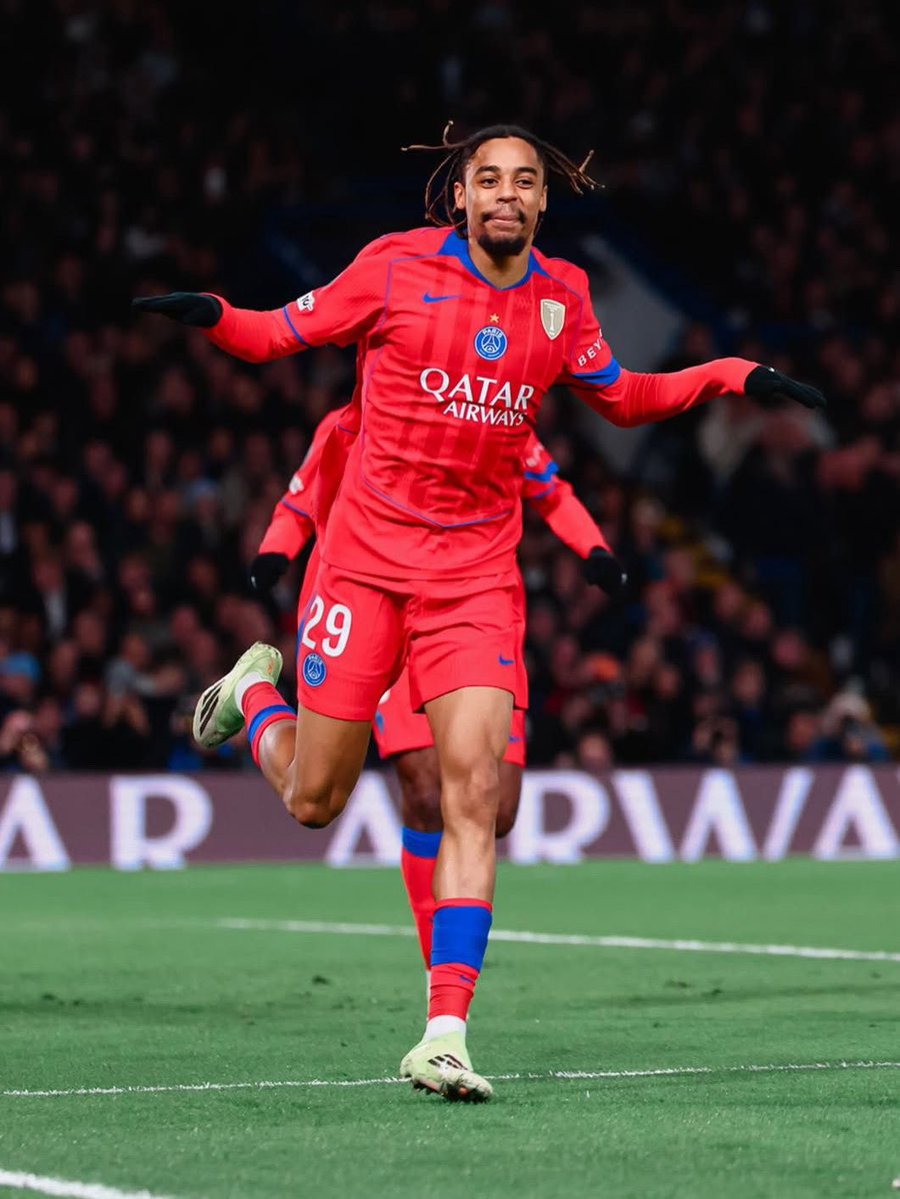 La Source Parisienne tweet media