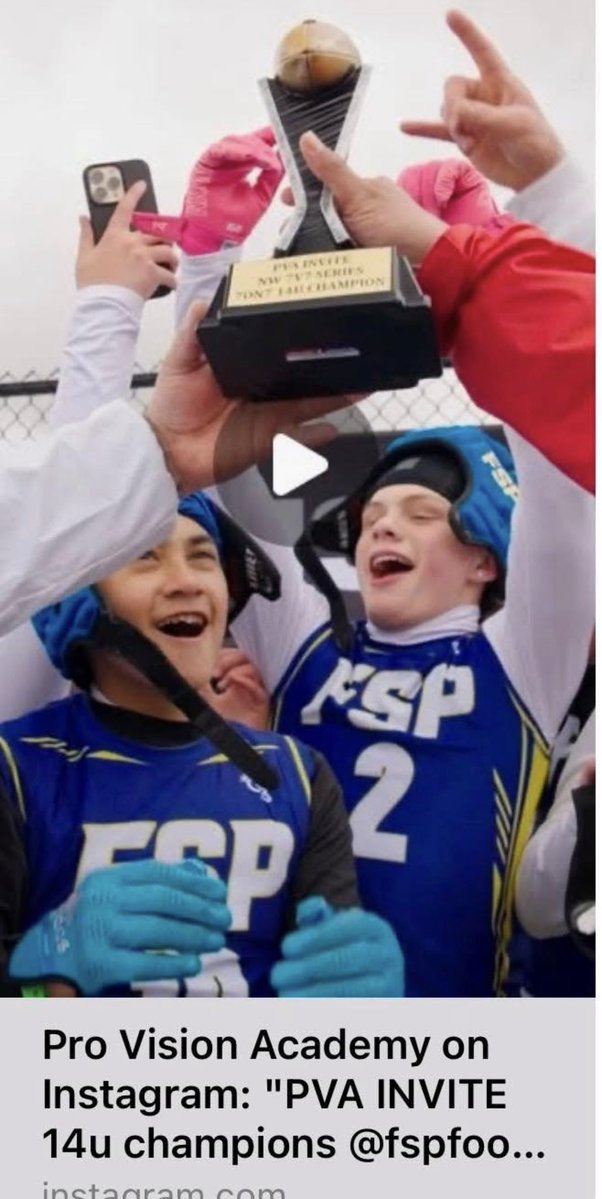 Isaac Thompson tweet media