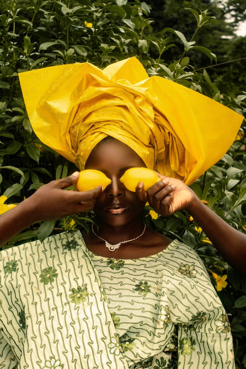 Adéfémi Adédoyin tweet media