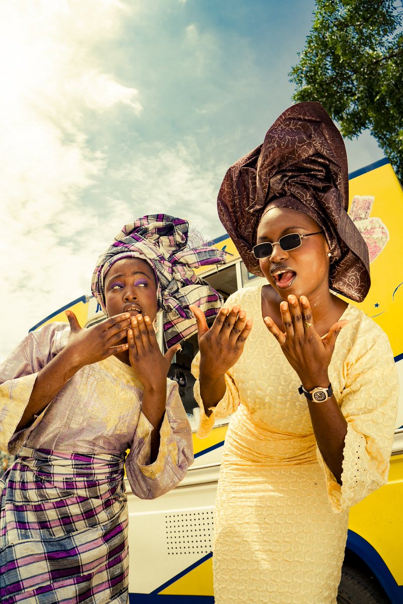 Adéfémi Adédoyin tweet media