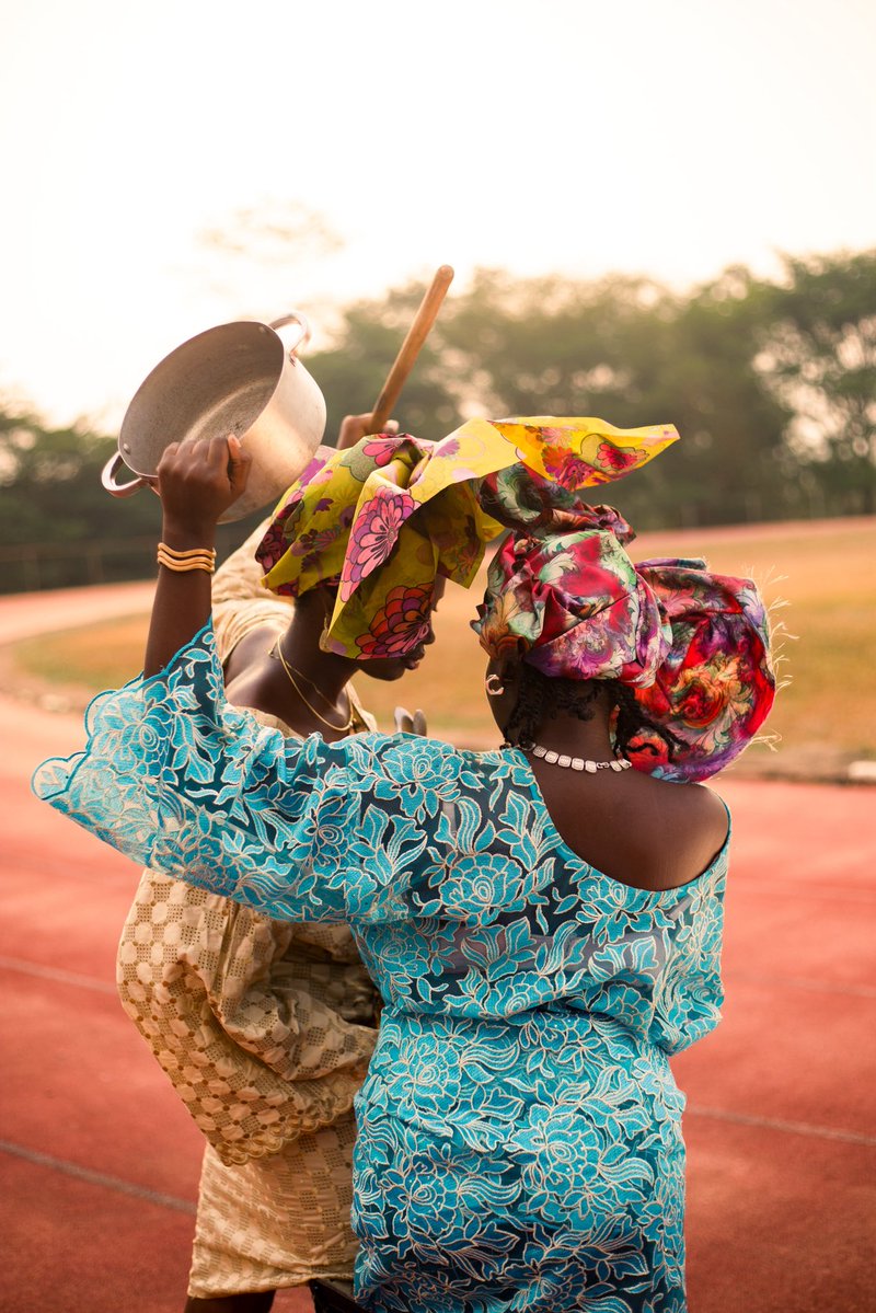 Adéfémi Adédoyin tweet media