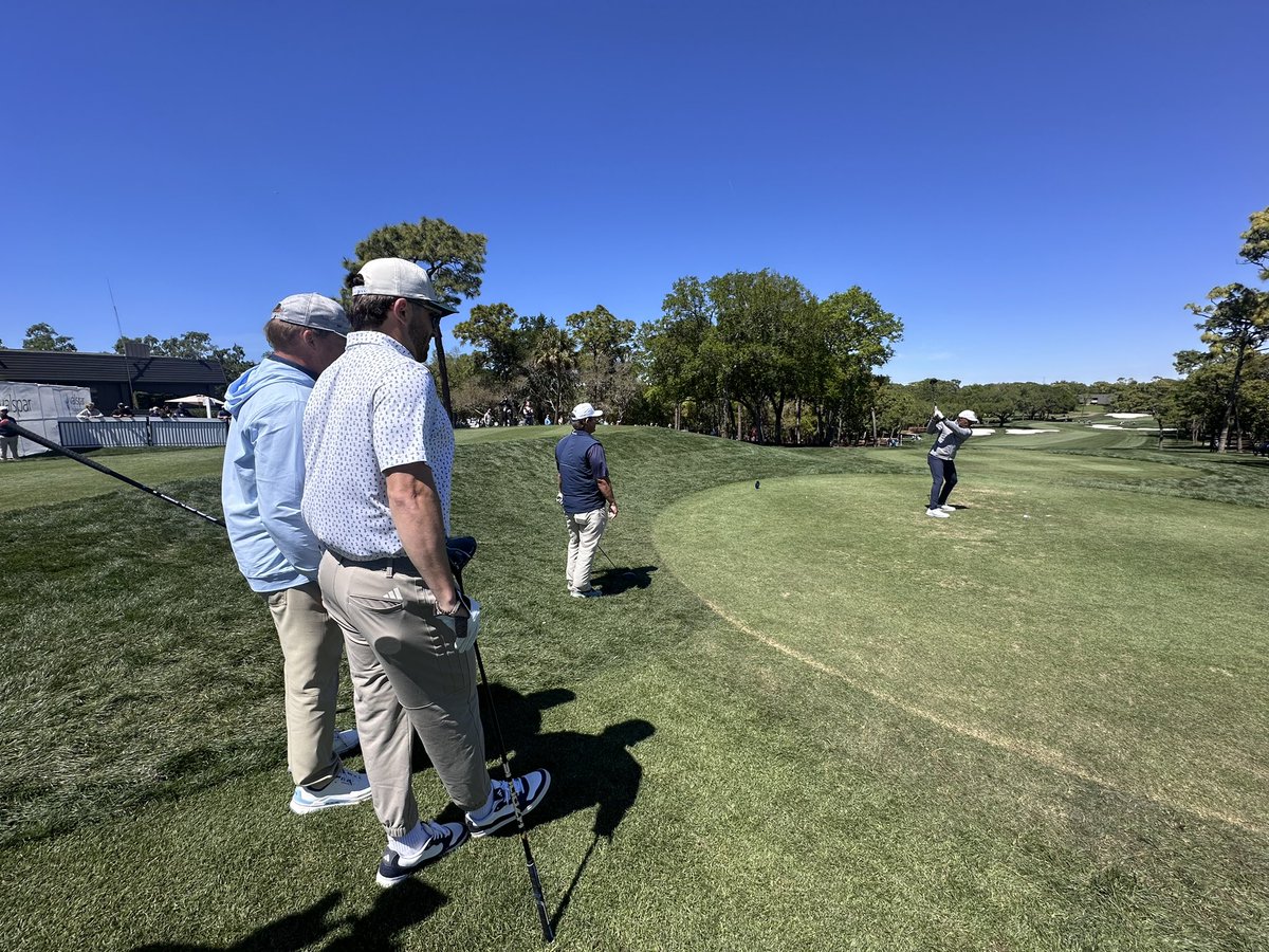 Evan Closky tweet media