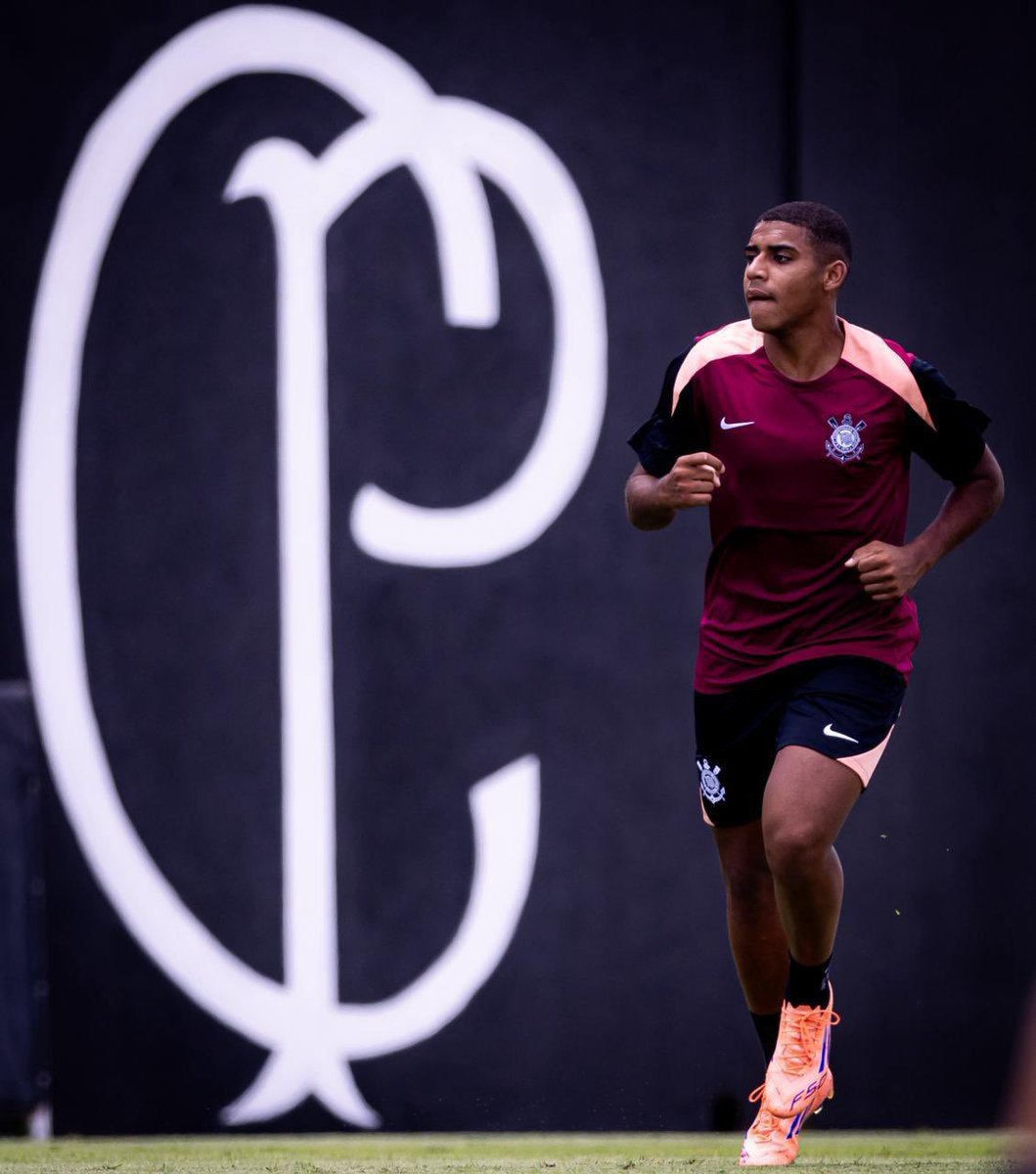 Planeta do Futebol 🌎 tweet media