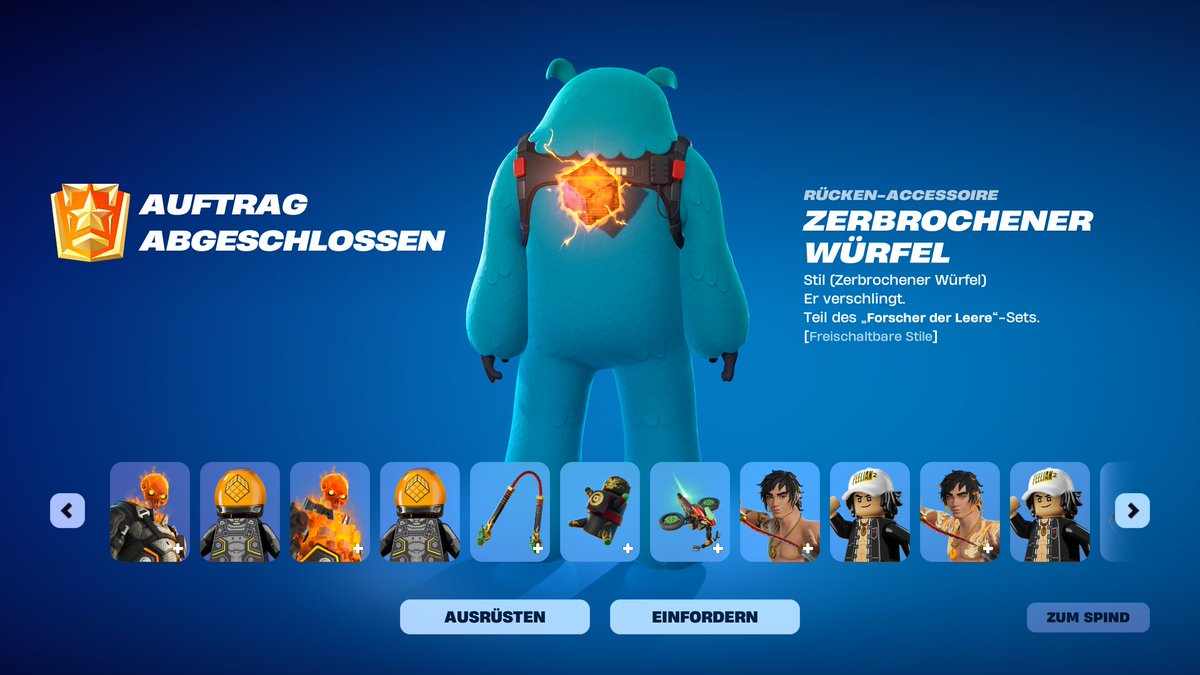 Schmerle tweet media