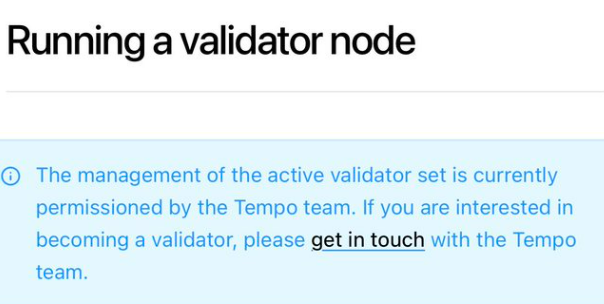 f1go.eth tweet media