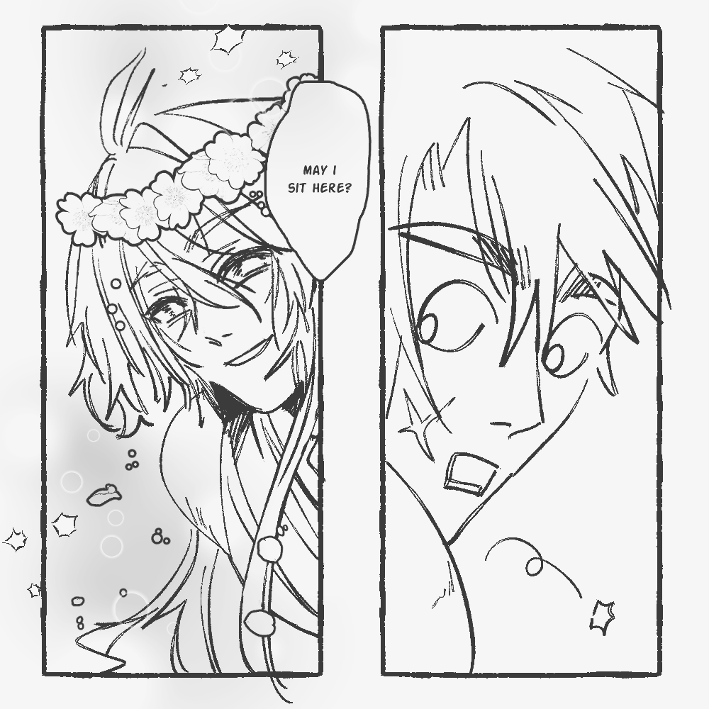 emilebois's tweet photo. [Government-Assigned] 5

#Varflins

2/3 https://t.co/2ojsW80B7N