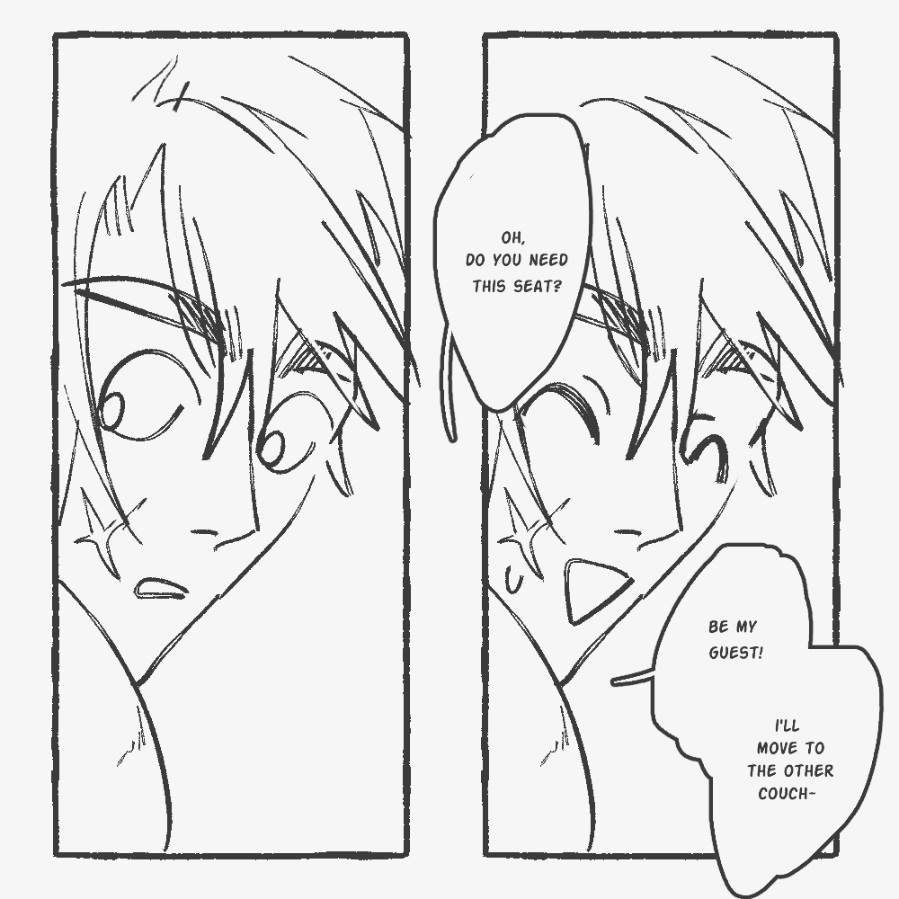 emilebois's tweet photo. [Government-Assigned] 5

#Varflins

2/3 https://t.co/2ojsW80B7N