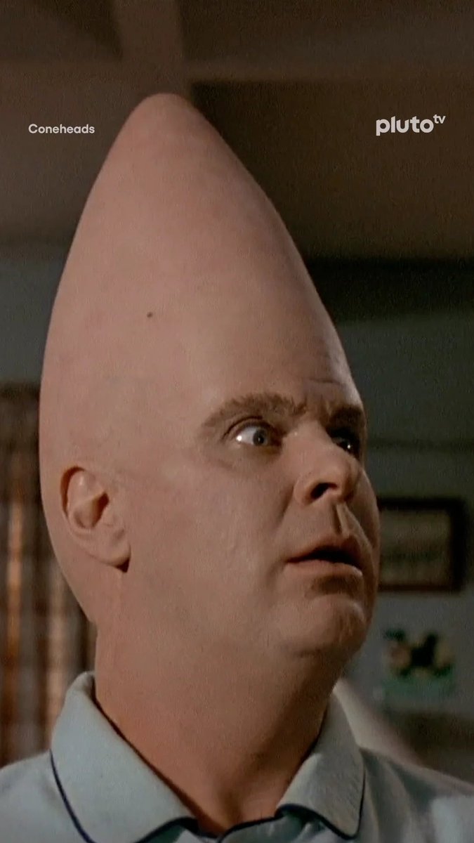 miticopalermo tweet media