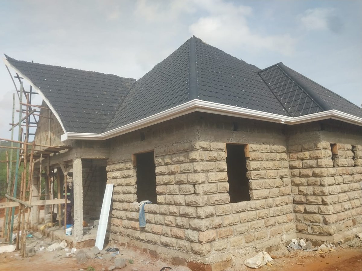 Joel Building Technologist tweet media