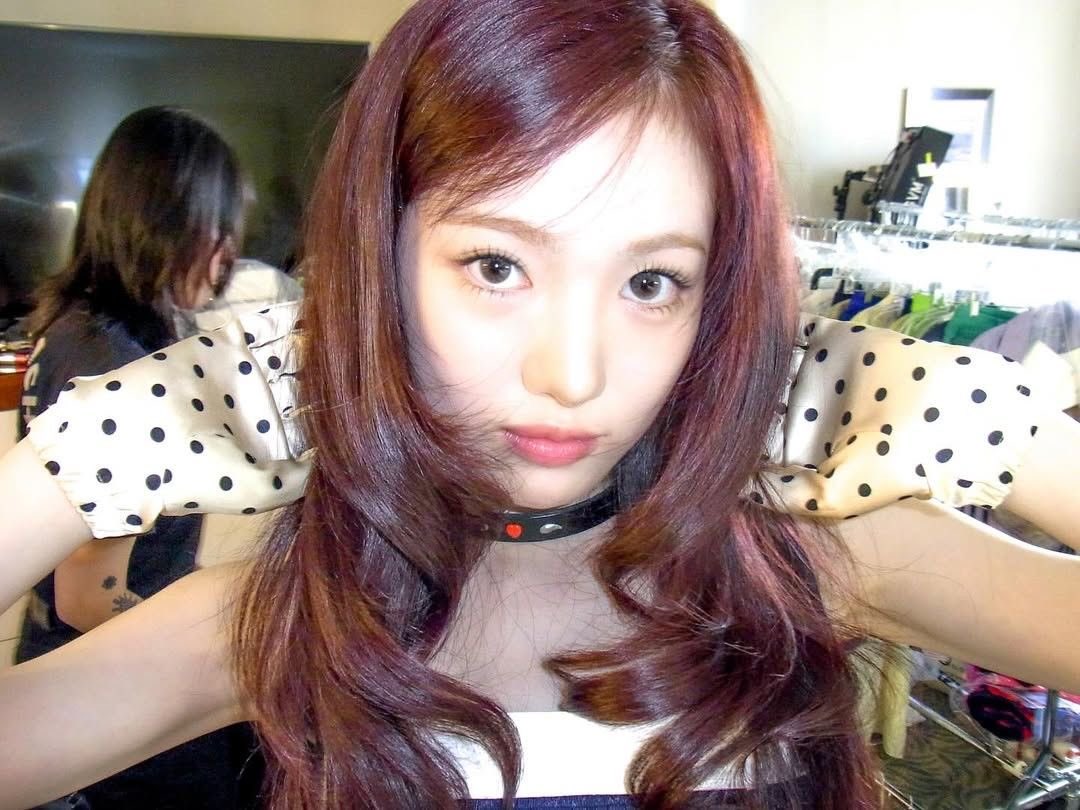 eri (@euqqqqu) / Posts / X