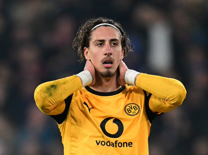 Cabine Desportiva tweet media