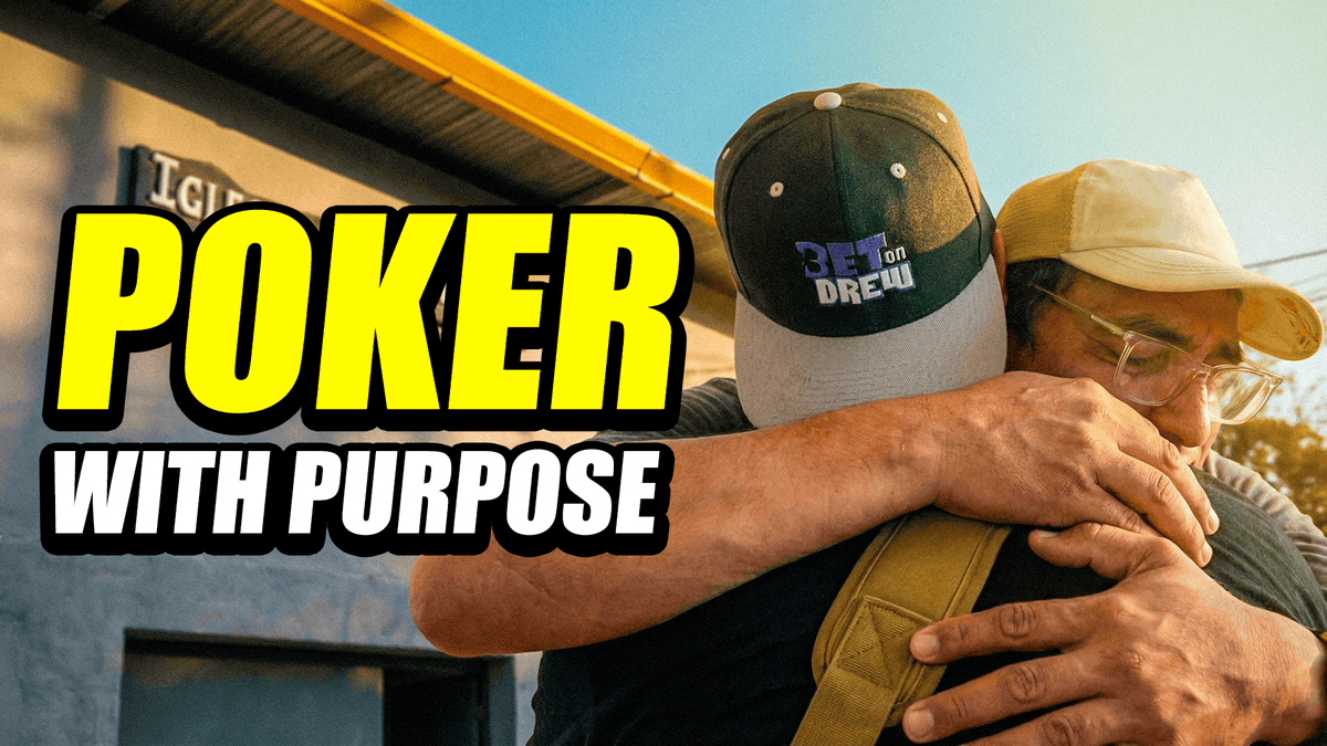 ACR Poker tweet media