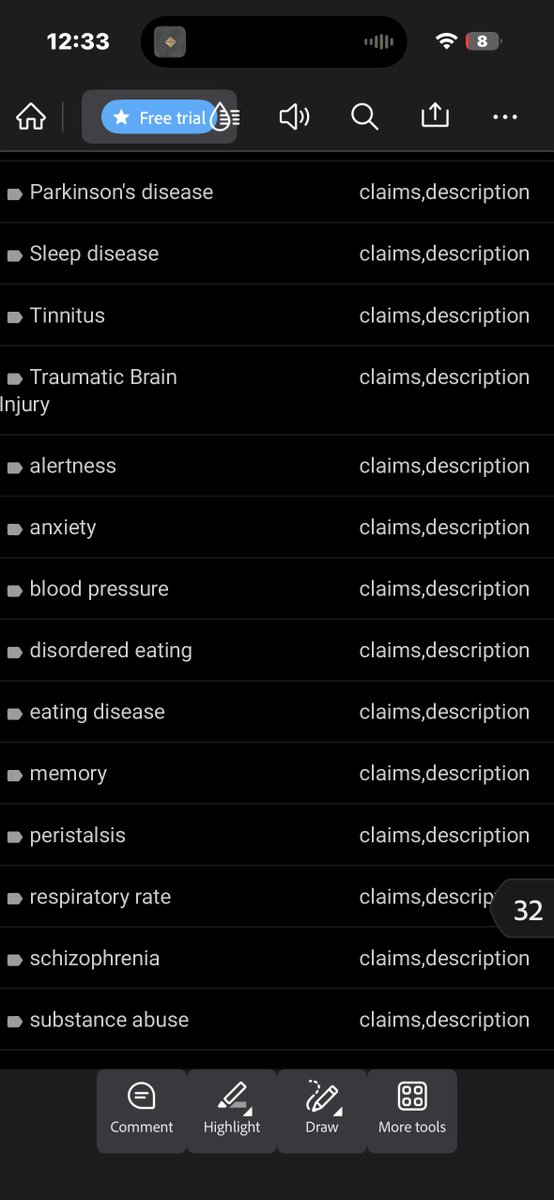 Targeted International tweet media