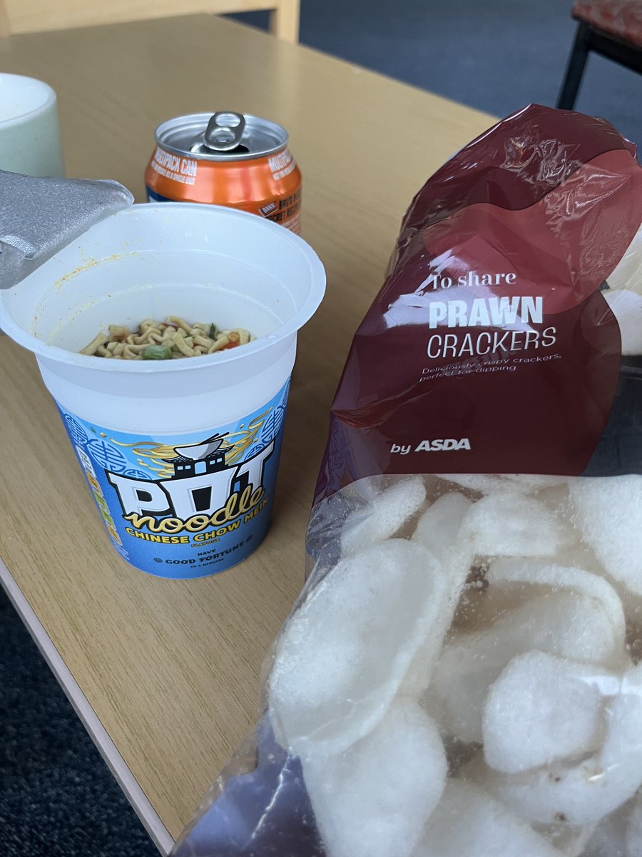 Trigger. tweet media