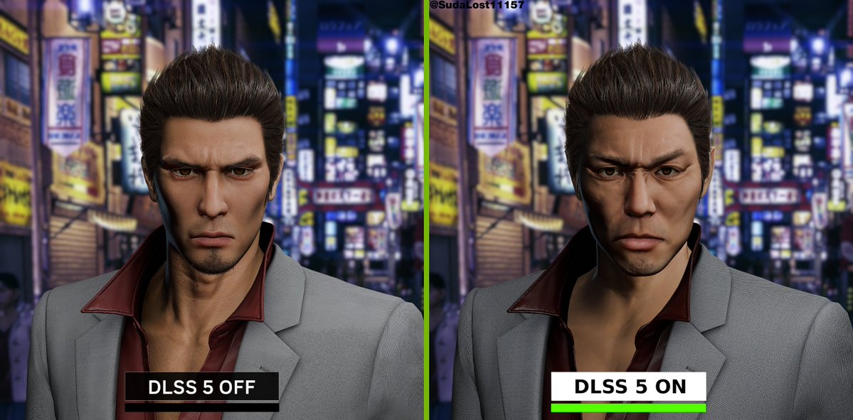 Lost-Shibito tweet media