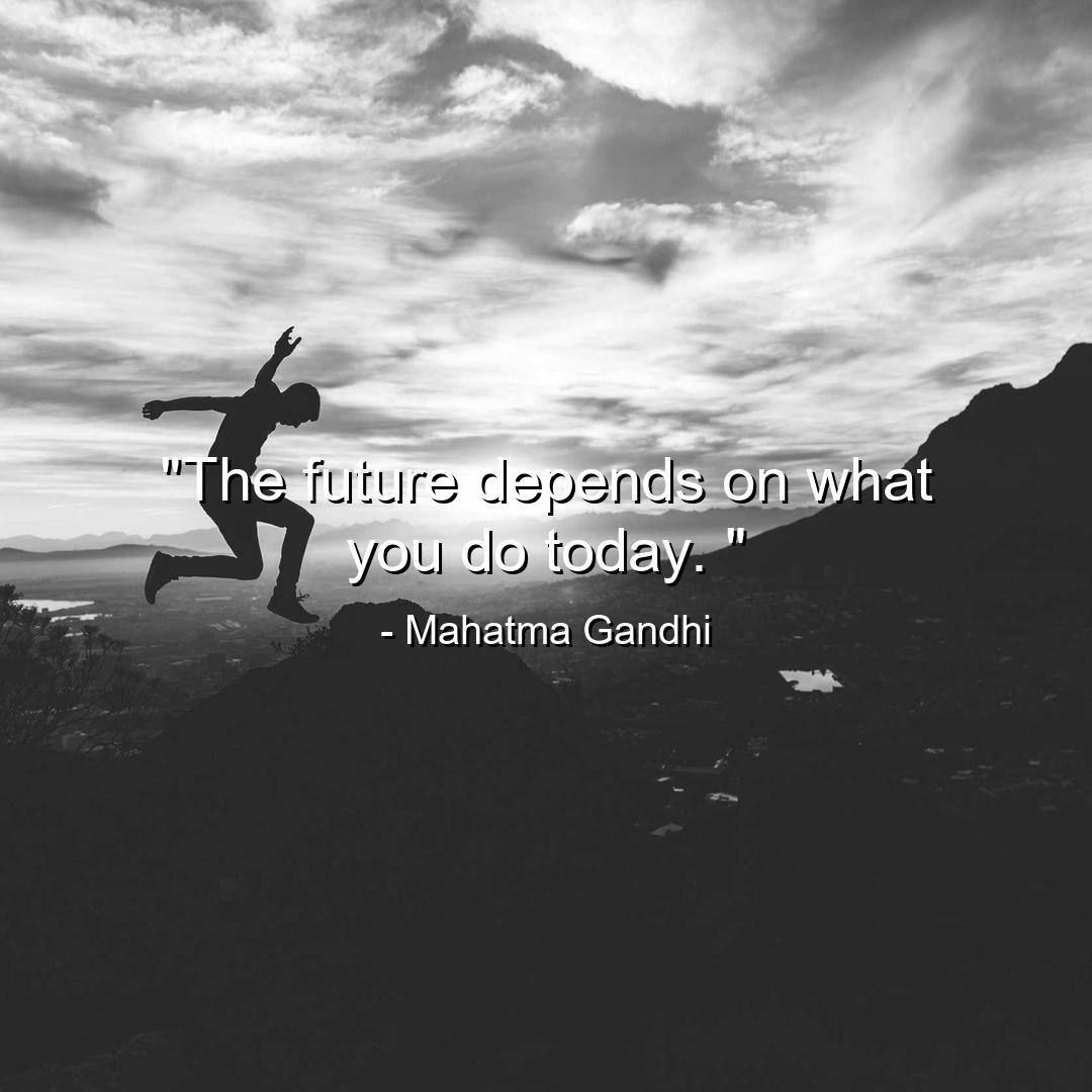 Joshua Junior tweet media