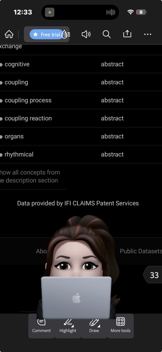 Targeted International tweet media