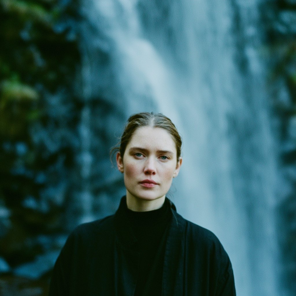 z 👋🏻 tweet media