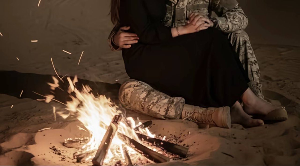 مُستثنى tweet media