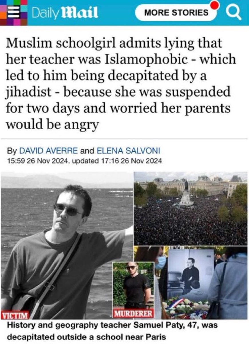 Jim Parsons tweet media