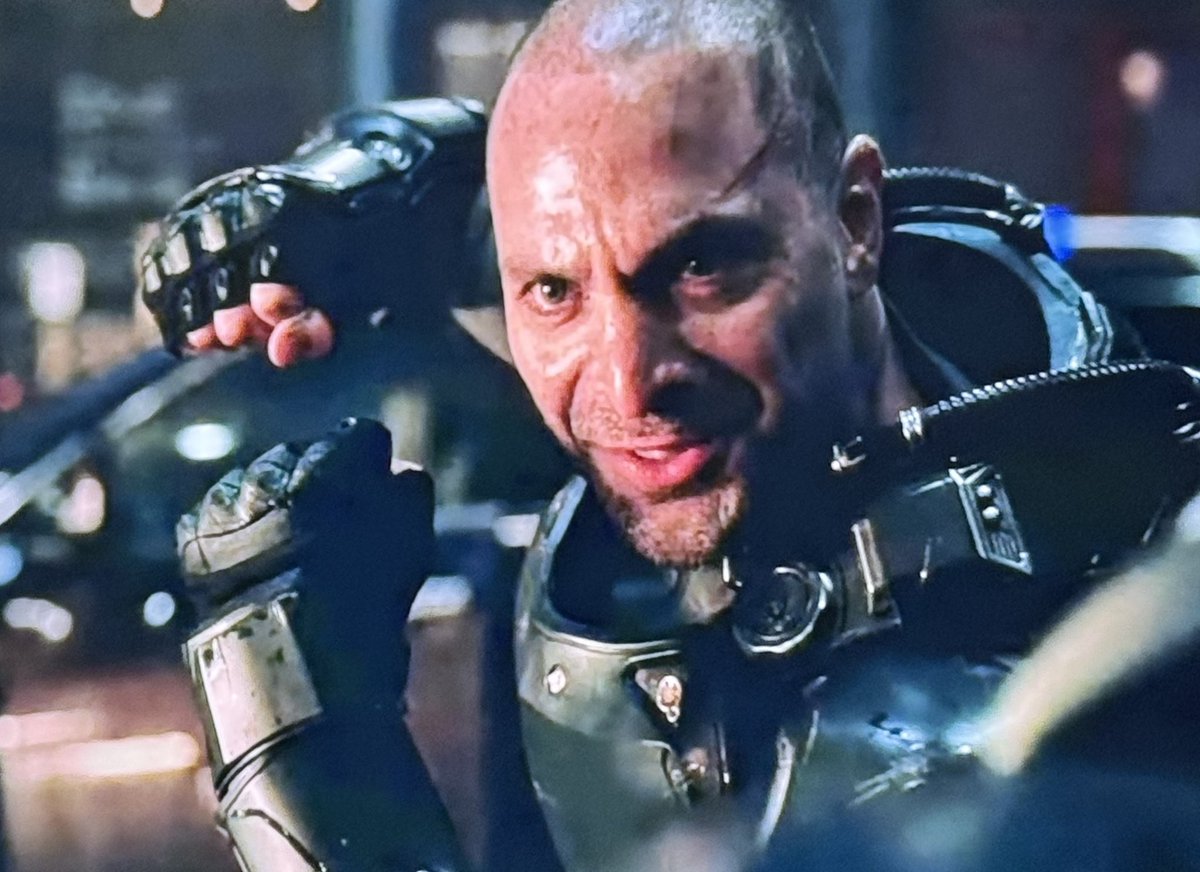 Snap Decisions (A Marvel Snap Podcast) tweet media