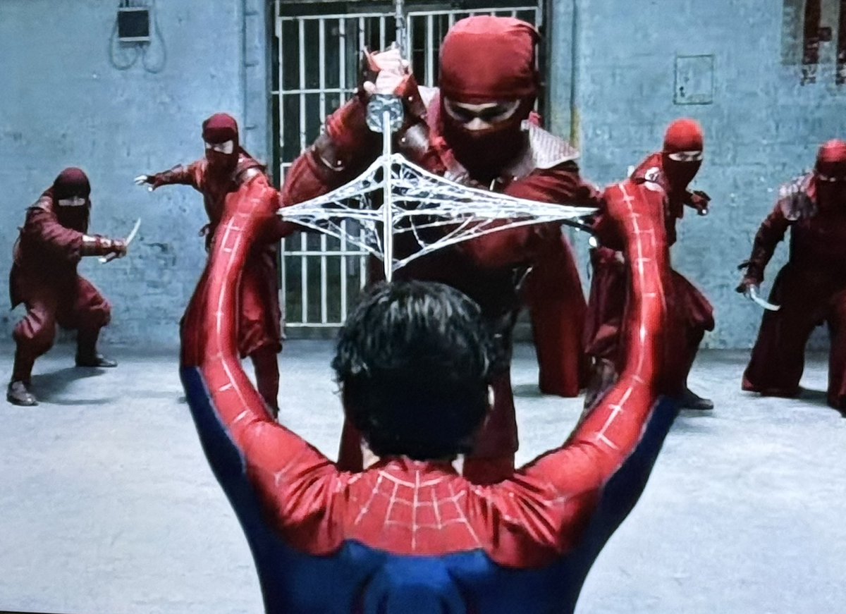 Snap Decisions (A Marvel Snap Podcast) tweet media