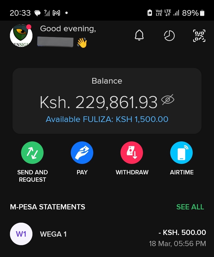 MethoDman tweet media